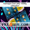 Kamagra Oral Jelly 100Mg Use cialis5